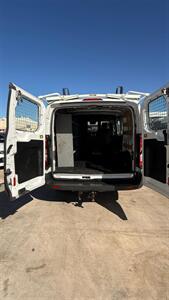 2018 Ford Transit 250   - Photo 8 - Phoenix, AZ 85008