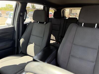 2018 Jeep Grand Cherokee Upland - Photo 7 - Phoenix, AZ 85008