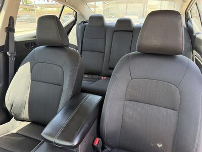 2024 Nissan Altima 2.5 S   - Photo 8 - Phoenix, AZ 85008