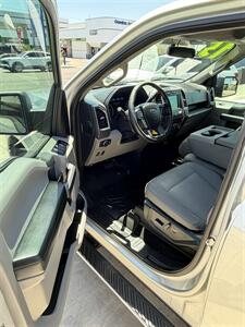 2015 Ford F-150 XLT - Photo 7 - Phoenix, AZ 85008