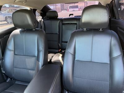 2020 Chevrolet Impala LT   - Photo 9 - Phoenix, AZ 85008