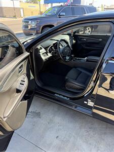 2020 Chevrolet Impala LT   - Photo 8 - Phoenix, AZ 85008