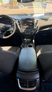 2020 Chevrolet Malibu LT   - Photo 8 - Phoenix, AZ 85008