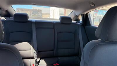 2020 Chevrolet Malibu LT   - Photo 7 - Phoenix, AZ 85008