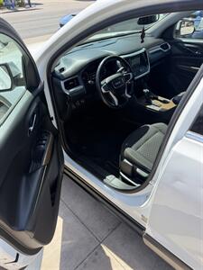2017 GMC Acadia SLE-1 - Photo 6 - Phoenix, AZ 85008