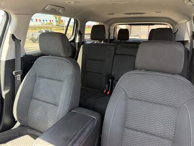 2017 GMC Acadia SLE-1 - Photo 7 - Phoenix, AZ 85008