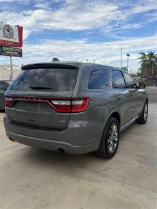 2019 Dodge Durango GT - Photo 7 - Phoenix, AZ 85008