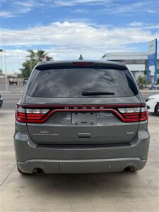 2019 Dodge Durango GT - Photo 6 - Phoenix, AZ 85008