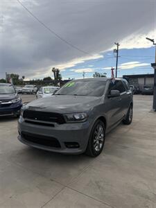 2019 Dodge Durango GT - Photo 3 - Phoenix, AZ 85008