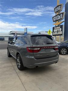 2019 Dodge Durango GT - Photo 5 - Phoenix, AZ 85008