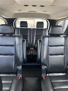 2019 Dodge Durango GT - Photo 8 - Phoenix, AZ 85008