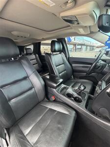 2019 Dodge Durango GT - Photo 9 - Phoenix, AZ 85008