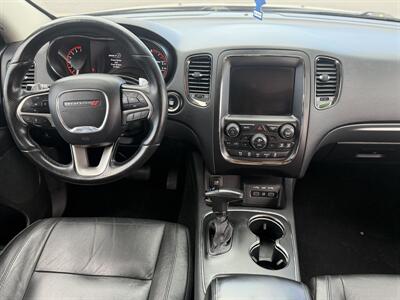 2019 Dodge Durango GT - Photo 10 - Phoenix, AZ 85008