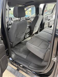 2020 Chevrolet Silverado 1500 LT - Photo 7 - Phoenix, AZ 85008