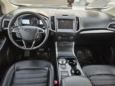 2019 Ford Edge SEL - Photo 9 - Phoenix, AZ 85008