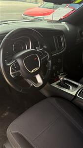 2016 Dodge Charger SXT   - Photo 8 - Phoenix, AZ 85008