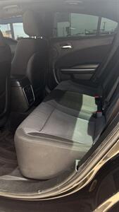 2016 Dodge Charger SXT   - Photo 9 - Phoenix, AZ 85008