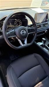 2019 Nissan Altima 2.5 S   - Photo 7 - Phoenix, AZ 85008