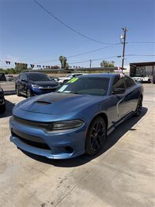 2020 Dodge Charger GT - Photo 2 - Phoenix, AZ 85008