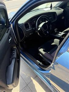 2020 Dodge Charger GT - Photo 6 - Phoenix, AZ 85008