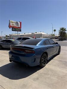 2020 Dodge Charger GT - Photo 5 - Phoenix, AZ 85008