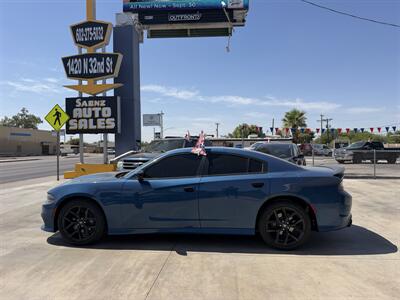 2020 Dodge Charger GT - Photo 3 - Phoenix, AZ 85008