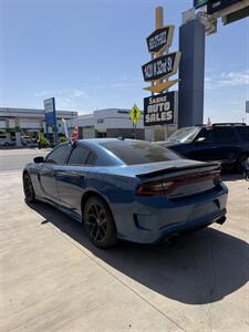 2020 Dodge Charger GT - Photo 4 - Phoenix, AZ 85008