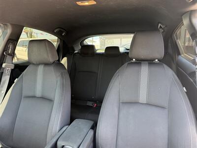 2019 Honda Civic - Photo 6 - Phoenix, AZ 85008