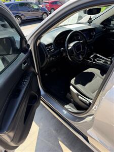 2021 Dodge Durango SXT - Photo 6 - Phoenix, AZ 85008