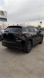2017 Mazda CX-5 Grand Select   - Photo 5 - Phoenix, AZ 85008