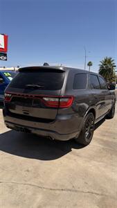2015 Dodge Durango SXT   - Photo 7 - Phoenix, AZ 85008