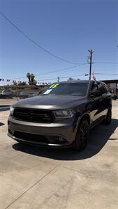 2015 Dodge Durango SXT   - Photo 3 - Phoenix, AZ 85008