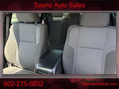 2022 Dodge Charger SXT   - Photo 8 - Phoenix, AZ 85008