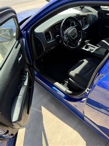 2022 Dodge Charger SXT   - Photo 7 - Phoenix, AZ 85008