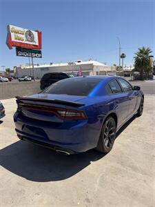 2022 Dodge Charger SXT   - Photo 4 - Phoenix, AZ 85008