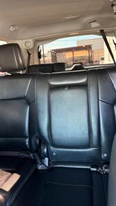 2012 Honda Pilot Touring   - Photo 7 - Phoenix, AZ 85008