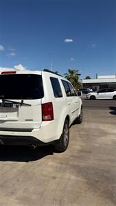 2012 Honda Pilot Touring   - Photo 4 - Phoenix, AZ 85008