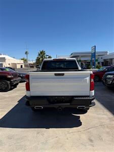 2019 Chevrolet Silverado 1500 LT Trail Boss   - Photo 6 - Phoenix, AZ 85008