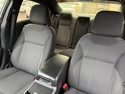 2015 Dodge Charger SE   - Photo 9 - Phoenix, AZ 85008