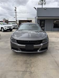 2015 Dodge Charger SE   - Photo 10 - Phoenix, AZ 85008