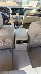 2018 INFINITI Q70L 3.7 Luxe   - Photo 9 - Phoenix, AZ 85008
