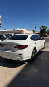 2018 INFINITI Q70L 3.7 Luxe   - Photo 5 - Phoenix, AZ 85008