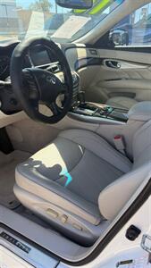 2018 INFINITI Q70L 3.7 Luxe   - Photo 8 - Phoenix, AZ 85008