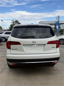 2016 Honda Pilot Touring - Photo 11 - Phoenix, AZ 85008