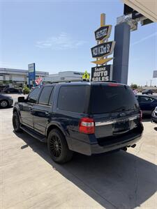 2016 Ford Expedition XLT - Photo 4 - Phoenix, AZ 85008