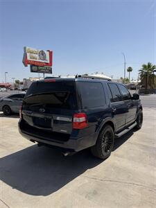 2016 Ford Expedition XLT - Photo 5 - Phoenix, AZ 85008