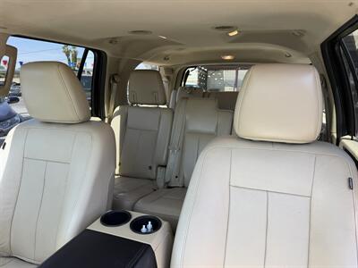 2016 Ford Expedition XLT - Photo 7 - Phoenix, AZ 85008
