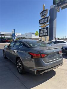 2020 Nissan Altima 2.5 SL   - Photo 3 - Phoenix, AZ 85008