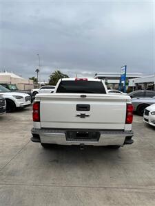 2015 Chevrolet Silverado 1500 LT - Photo 5 - Phoenix, AZ 85008