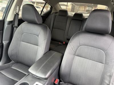 2020 Nissan Altima 2.5 S   - Photo 9 - Phoenix, AZ 85008